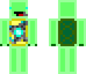 turtlebot2000