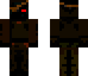 rambo3
