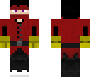 ghostvenomhd