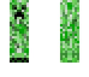 creeper
