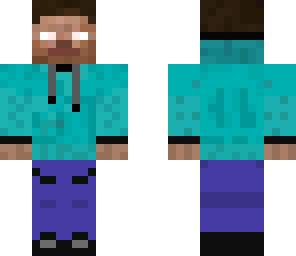mr_herobrine