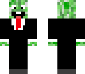improved