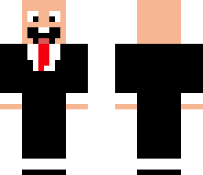 jack ass