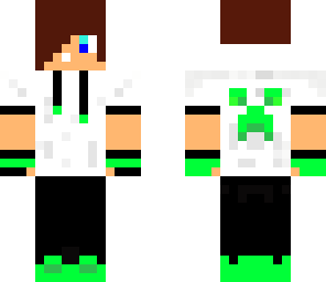 nice boy 2 replay