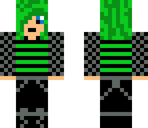 emo boy 2
