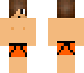 boxershort guy