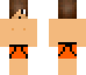 update boxer