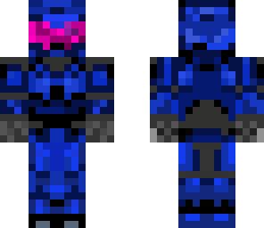 halo dood