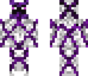 myreleios