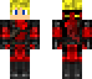 deadpool hooded