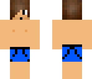 sexy joshua