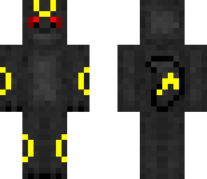 umbreon