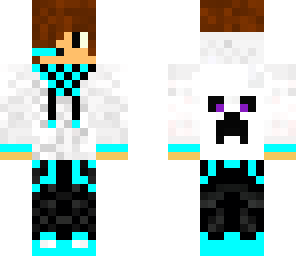 frozen 5