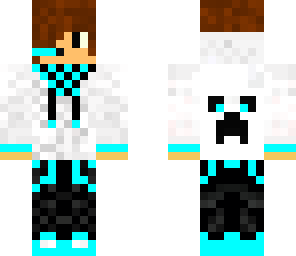 frozen 5 fix