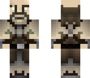 dwalin v2