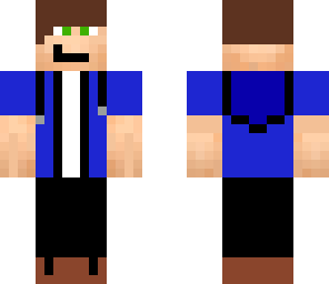wilowner12
