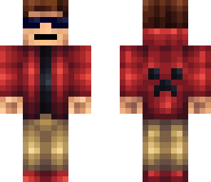 cool dood updated