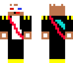 cakeboos