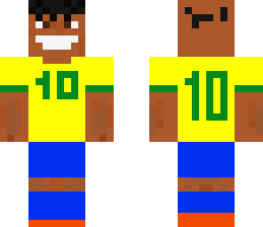 neymar in brazil suit