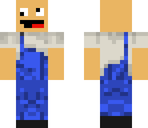 derp farmer