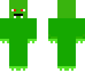 orc
