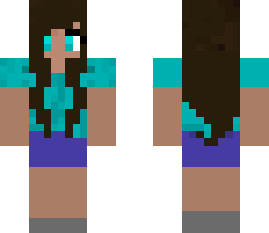 steve girl