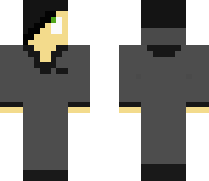 djpidgej