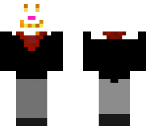 bissness alpca