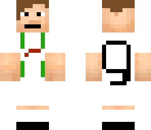 wilowner12
