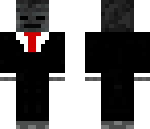 wither