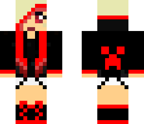 cute girl 2