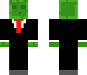 slime
