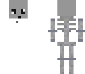 sceliton
