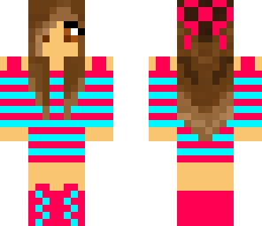 aidas perfect skin