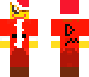 christmas minion