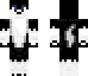 sorry for all the same skins