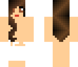 skin base