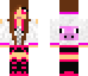 piggy 