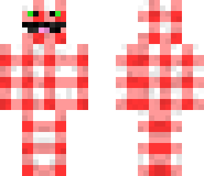sultana man