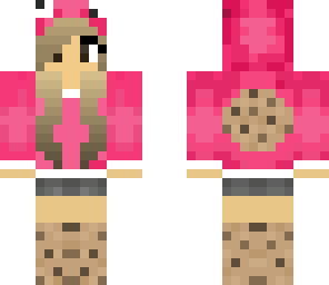cookiegarlll