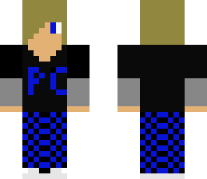 for pootang