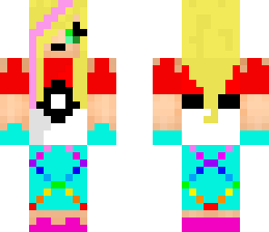 pokee
