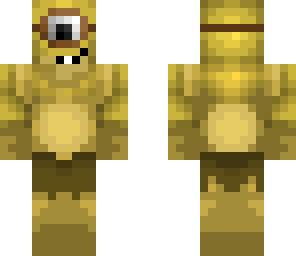 caveman minion 2