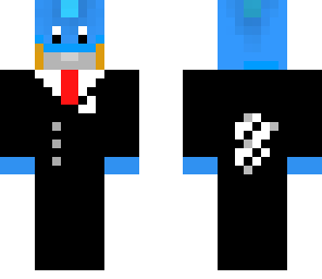 fish 2