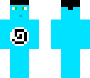 oggy