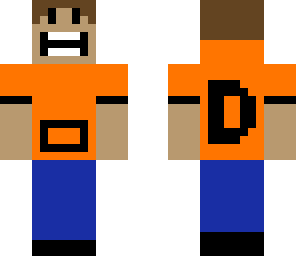 davygiggles