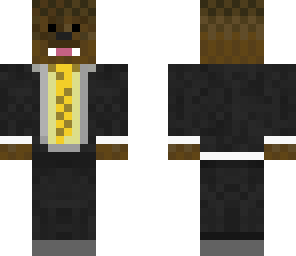 bodil40
