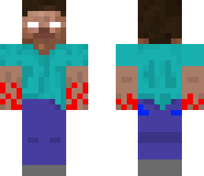 herobrine