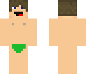 derpy surviver