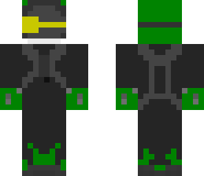 madness atp engineer zombie